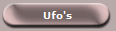 Ufo's